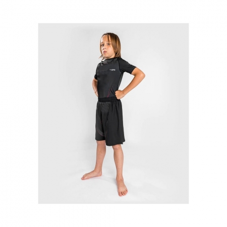 Kids Training Shorts